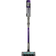 Shark PowerDetect Cordless Pet IP1251UKT Grey