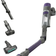 Shark PowerDetect Cordless Pet IP1251UKT Grey