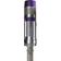 Shark PowerDetect IP1251UKT Vacuum Cleaner