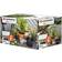 Gardena Holiday Watering Set 1265-20