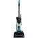 Bissell Power Force Compact 2112 Blue
