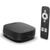 Thomson Streaming Box Plus 270 Black
