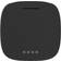 Thomson Streaming Box Plus 270 Black