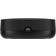 Thomson Streaming Box Plus 270 Black