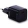 Champion Electronics Fast Charge USB-C PD 30W Sort