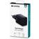 Champion Electronics Fast Charge USB-C PD 30W Sort