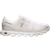 On Cloud 6 W - White