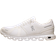 On Cloud 6 W - White