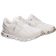 On Cloud 6 W - White