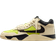 Nike Travis Scott CJ1 T-Rexx - Bright Cactus