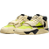 Nike Travis Scott CJ1 T-Rexx - Bright Cactus