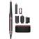 Dyson Airwrap i.d.Multi-Styler & Dryer Straight + Wavy Jasper Plum