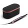 Dyson Airwrap i.d.Multi-Styler & Dryer Straight + Wavy Jasper Plum