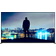 Sony 65" Bravia 8 II
