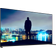 Sony 65" Bravia 8 II