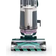 Shark PowerDetect Powered Lift-Away Upright Pet AZ3900UKT Turquoise