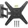 BONTEC TV Wall Bracket Mount for 26-60 Inch