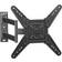 BONTEC TV Wall Bracket Mount for 26-60 Inch