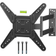 BONTEC TV Wall Bracket Mount for 26-60 Inch
