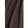 H&M Boxy Sports Tank Top With Drymove - Brown