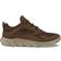 ecco MX Low GTX M - Cocoa Brown