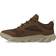 ecco MX Low GTX M - Cocoa Brown