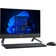 Dell Inspiron 24" Touch-Screen All-In-One - AMD Ryzen 5 - 8GB Memory - 512GB SSD