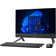 Dell Inspiron 24" Touch-Screen All-In-One - AMD Ryzen 5 - 8GB Memory - 512GB SSD