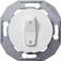 Schneider Electric WDE011006
