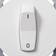 Schneider Electric WDE011006