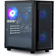Stormforce R5 16GB 1TB Gaming PC & 23.8in Monitor Bundle