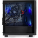 Stormforce R5 16GB 1TB Gaming PC & 23.8in Monitor Bundle