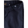 H&M Jungen Chino aus Twill Blau 116 5-6Y