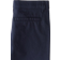 H&M Jungen Chino aus Twill Blau 116 5-6Y