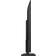 Samsung UN55U8000F