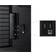 Samsung UN55U8000F