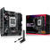 ASUS ROG STRIX B850-I Gaming WIFI