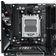 ASUS ROG STRIX B850-I Gaming WIFI