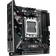 ASUS ROG STRIX B850-I Gaming WIFI