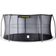 Jumpking Trampoline Safety Enclosure 457cm