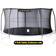 Jumpking Trampoline Safety Enclosure 457cm