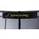 Jumpking Trampoline Safety Enclosure 457cm