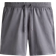 H&M Regular Fit Sweatshorts - Dark Grey