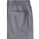 H&M Regular Fit Sweatshorts - Dark Grey