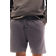H&M Regular Fit Sweatshorts - Dark Grey