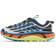 Hoka Mafate Three2 - Black/Diva Blue