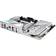 ASUS ROG Strix B850-A Gaming WiFi