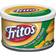 Fritos Jalapeno Cheddar Flavored Cheese Dip 255g 1pack