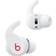 Beats Fit Pro Beats White