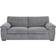 Luxury Life Collingdale Jumbo Cord Sofa 190cm 2pcs 2 Seater, 3 Seater
